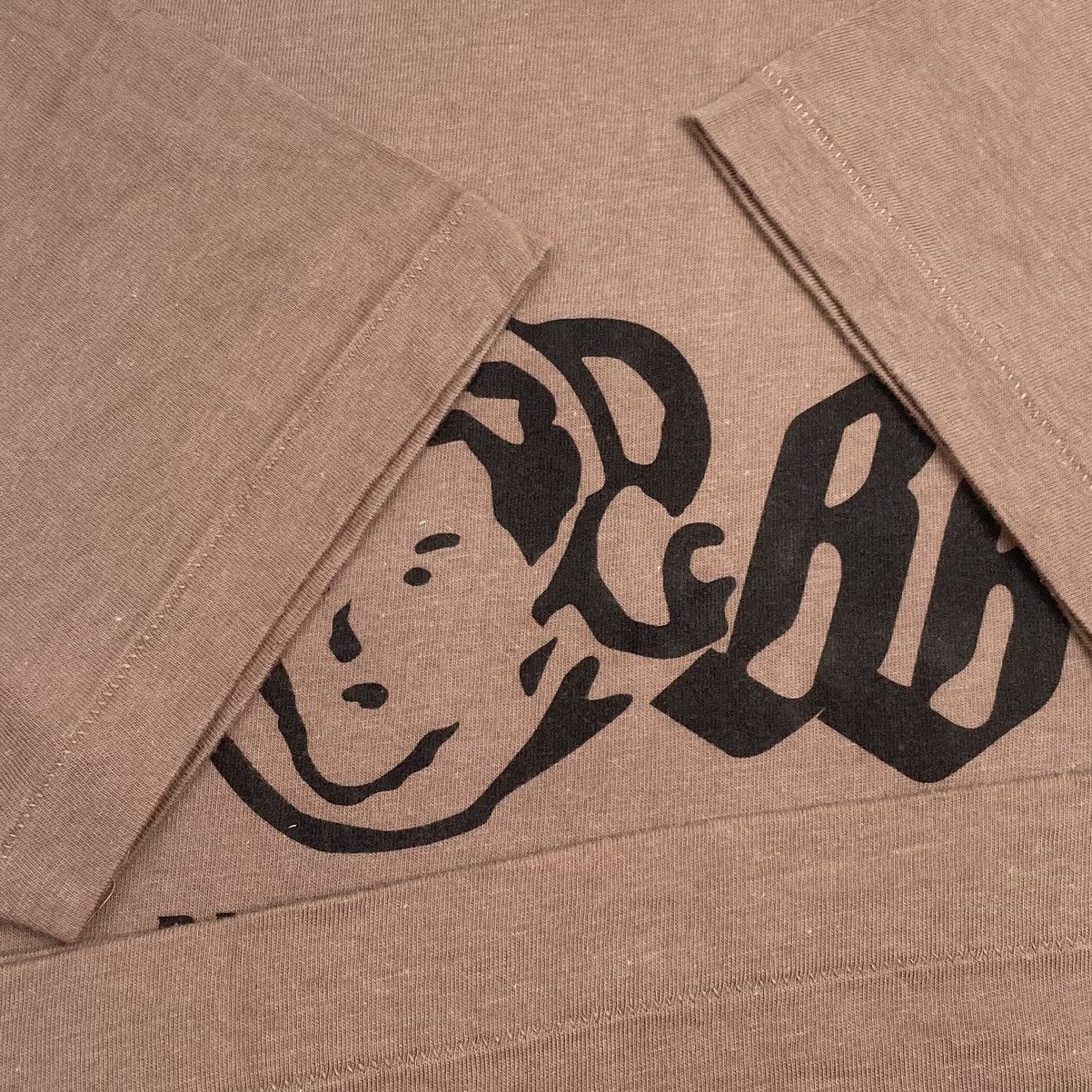 Billionaire Boys Club Billionaire Boys Club Season 0 Size US S / EU 44-46 / 1 - 5 Thumbnail