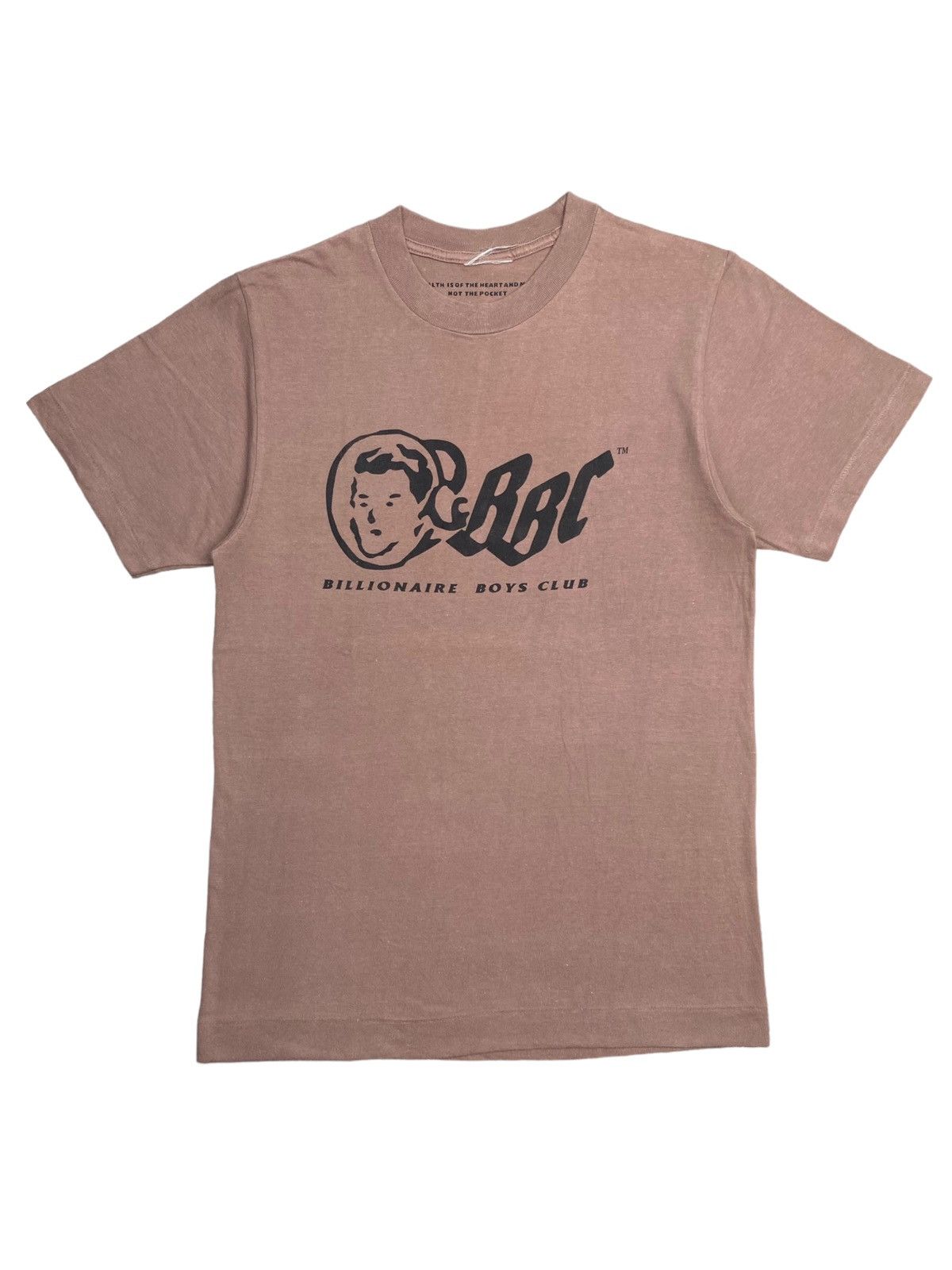 Billionaire Boys Club Billionaire Boys Club Season 0 Size US S / EU 44-46 / 1 - 1 Thumbnail