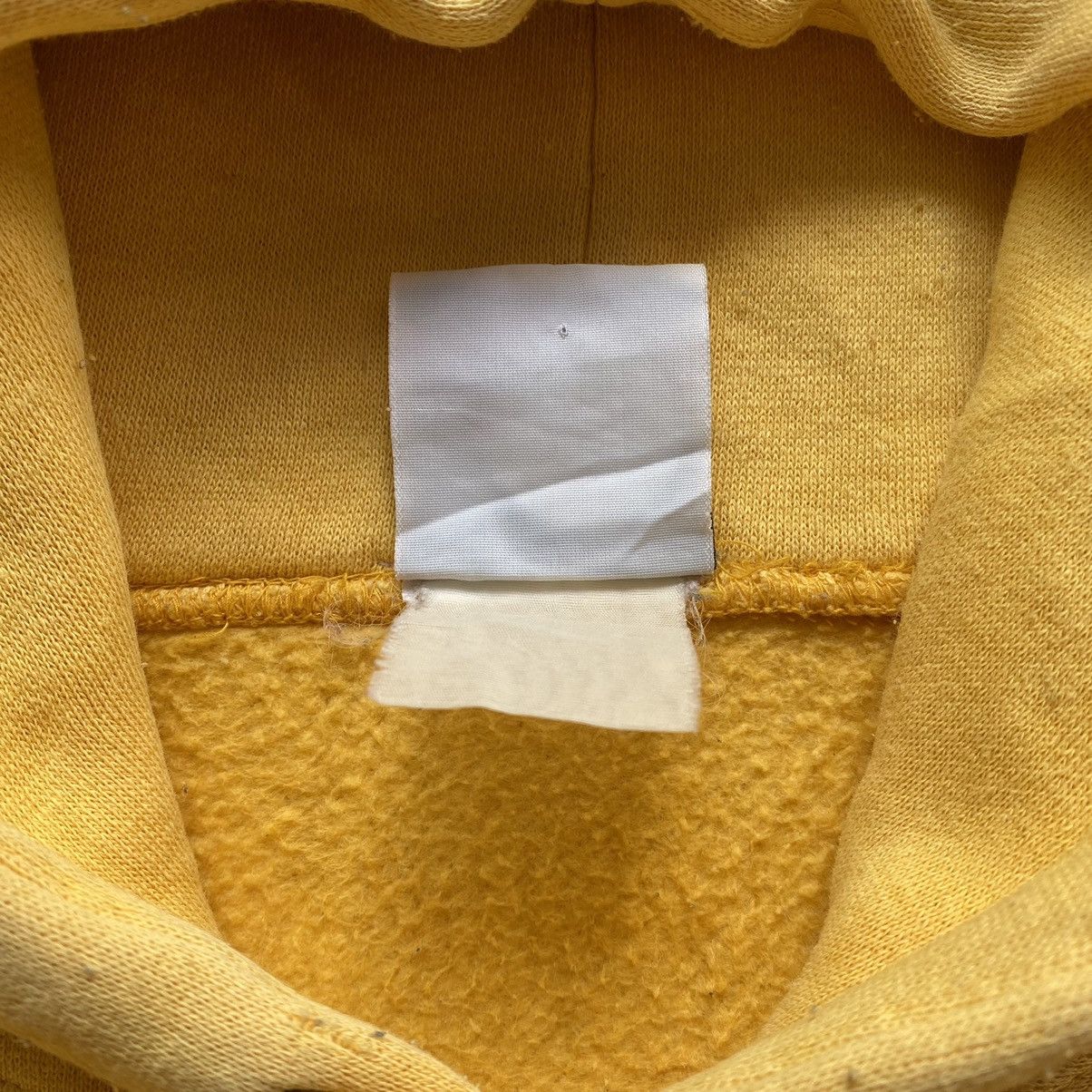 Alien Workshop × Vintage Vintage Alien Workshop Hoodie Size US M / EU 48-50 / 2 - 12 Thumbnail