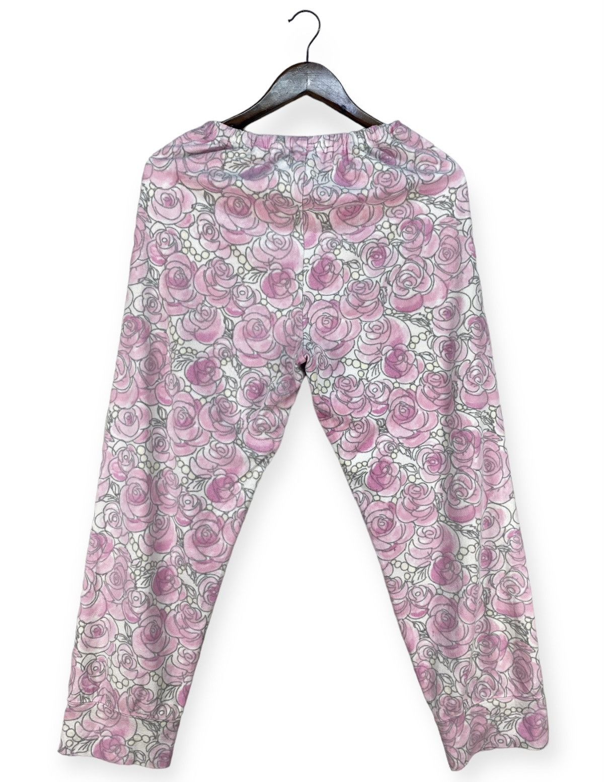 Issey Miyake Tsumori Chisato By Issey Miyake Sleepwear Pattern Set Size M / US 6-8 / IT 42-44 - 5 Thumbnail