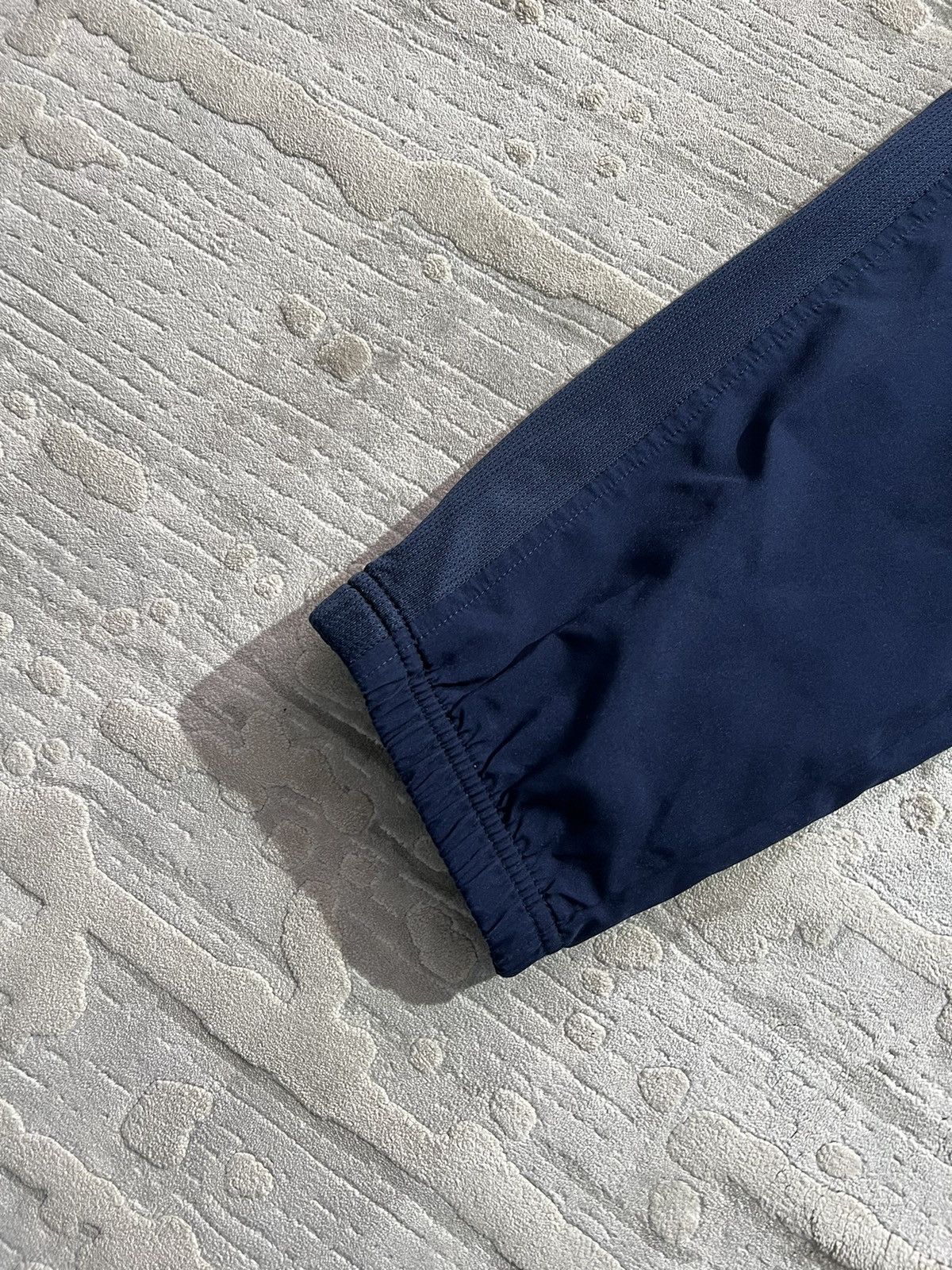 Nike Nike vintage treck pants sale streetwear hype Size US 34 / EU 50 - 4 Thumbnail