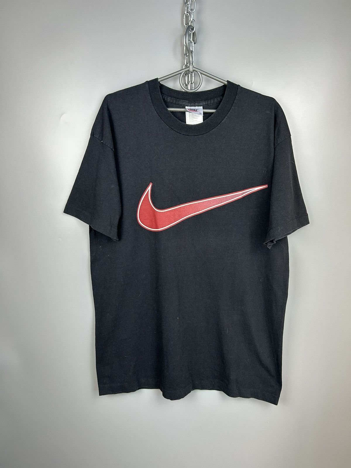 90s nike shirts sale
