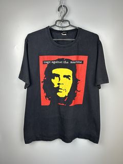 Rage Against The Machine | Grailed