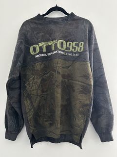 Otto 958 | Grailed