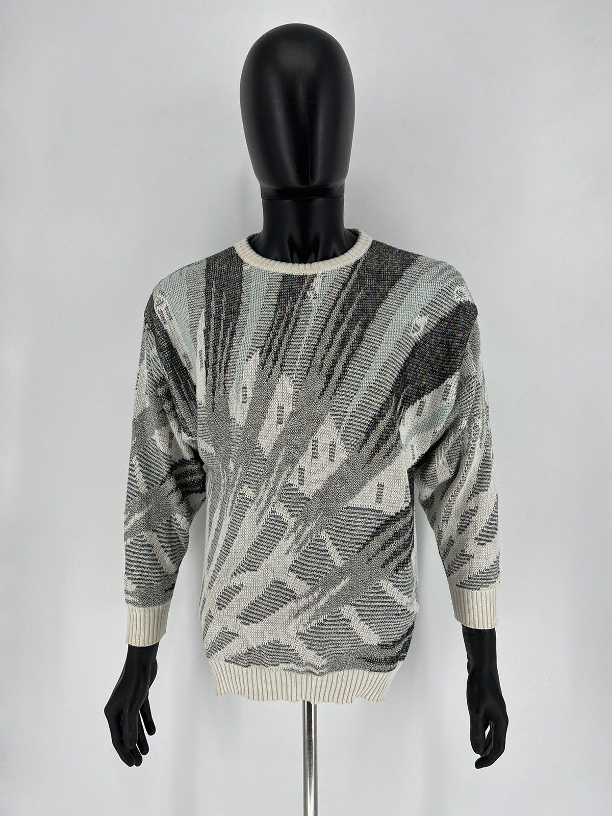 Vintage Knossos Size US S / EU 44-46 / 1 - 2 Thumbnail