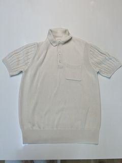 Aime Leon Dore Polo | Grailed