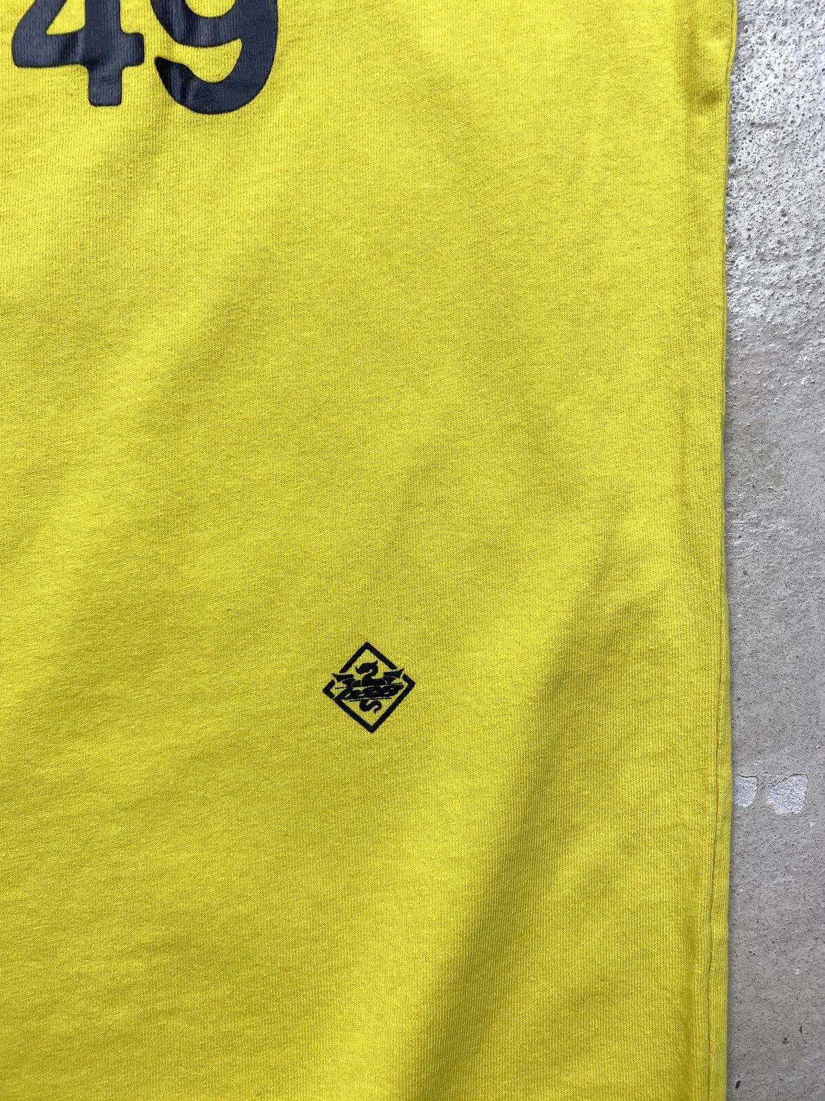 Band Tees Post Malone Beer And Bentleys Tour Promo T Shirt Posty Co Size US M / EU 48-50 / 2 - 14 Thumbnail