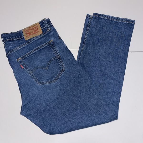 Levis 511 36 online x 30