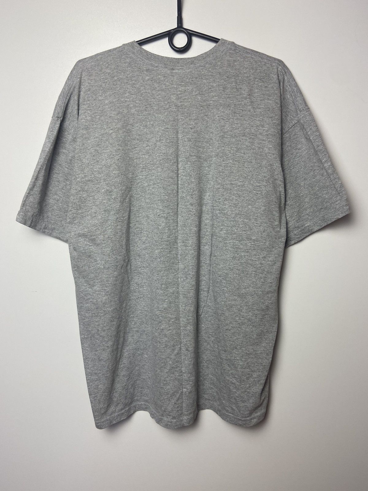 Cartoon Network × Vintage Vintage Popeye 2010 T-Shirt Size US XL / EU 56 / 4 - 7 Thumbnail