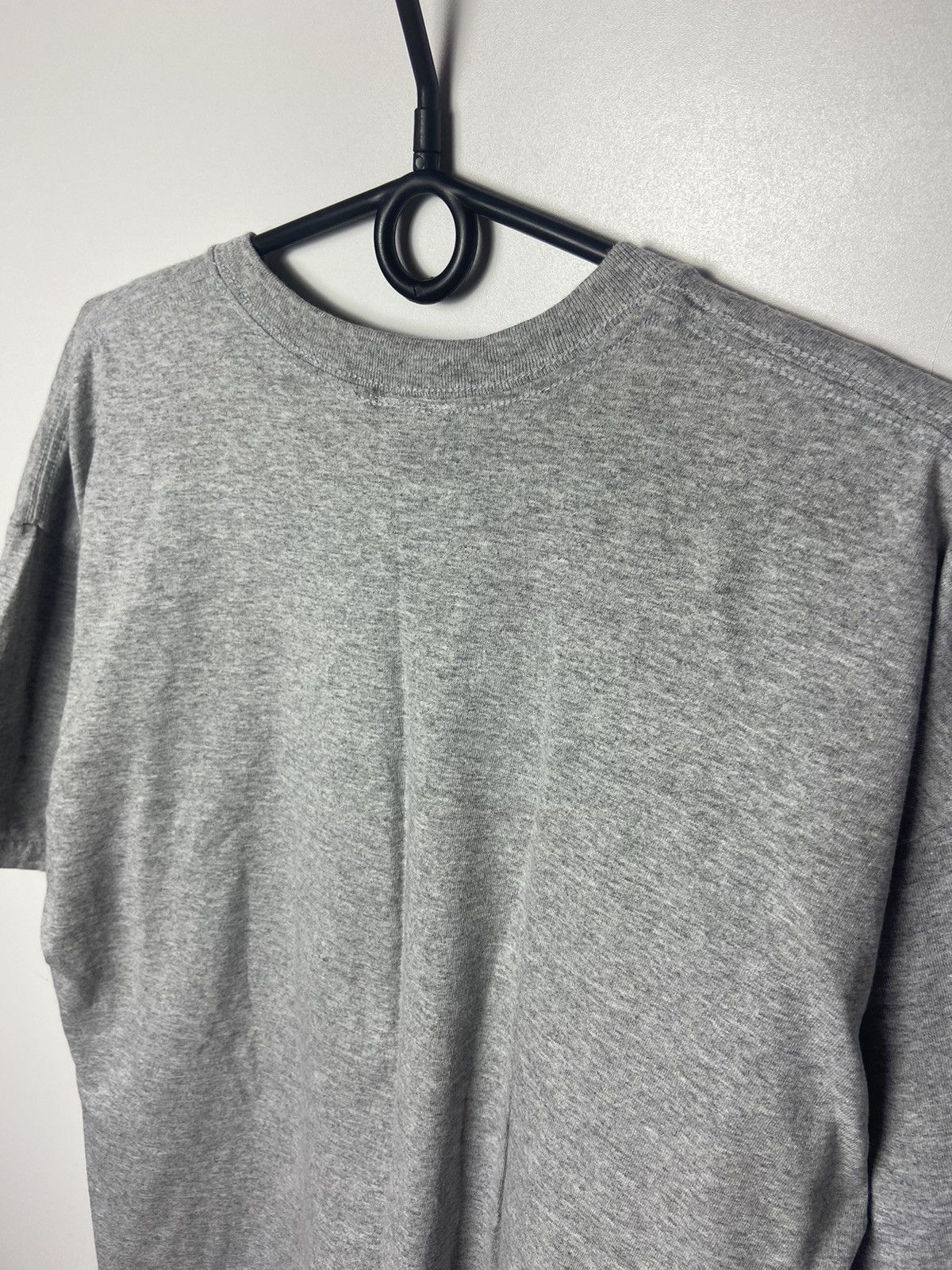 Cartoon Network × Vintage Vintage Popeye 2010 T-Shirt Size US XL / EU 56 / 4 - 8 Thumbnail