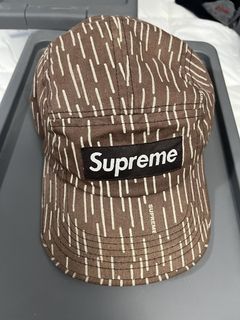 Supreme Raindrop | Grailed