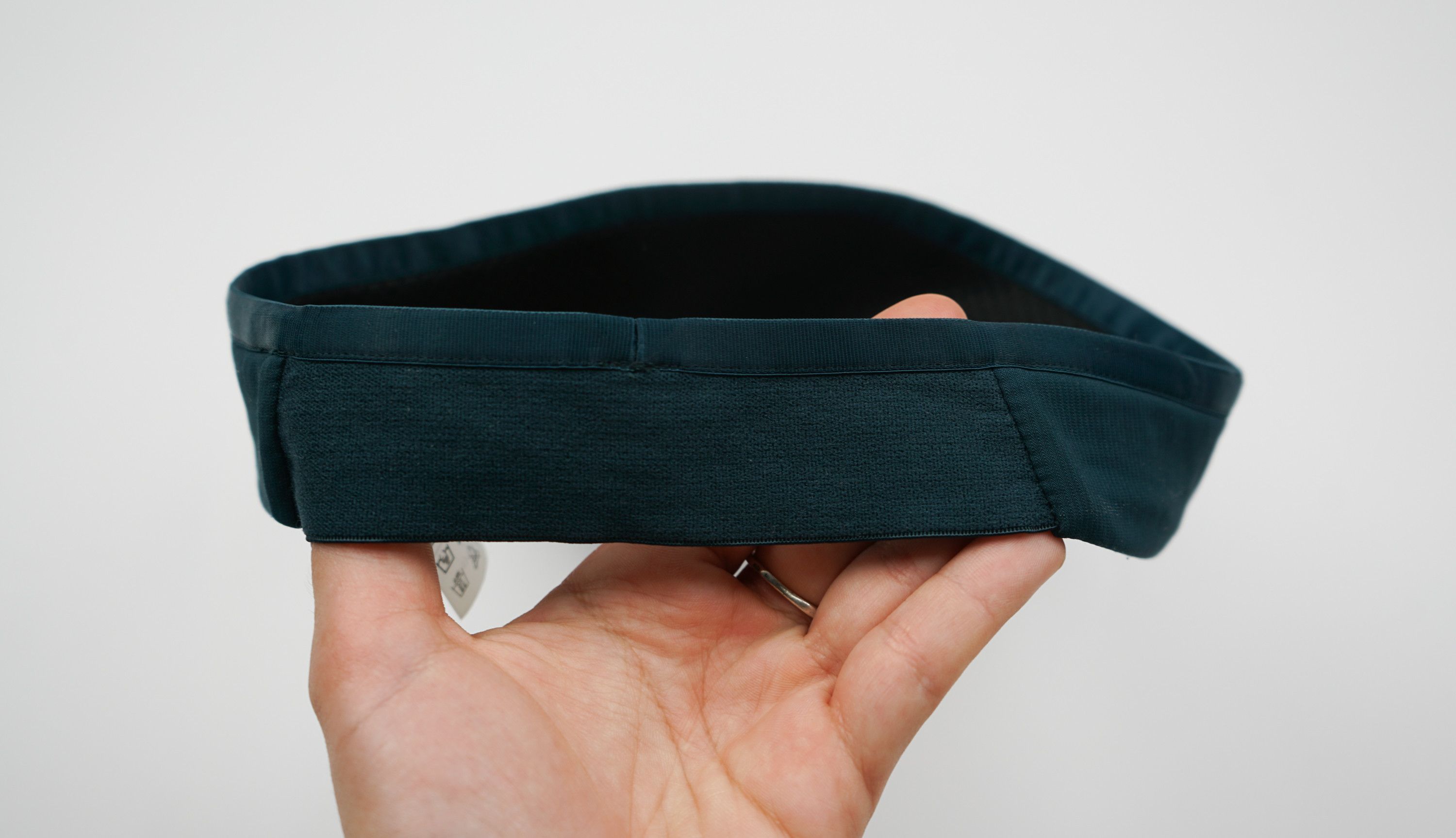 Arc'teryx Arc'teryx Visor Hat Cap Size ONE SIZE - 8 Thumbnail