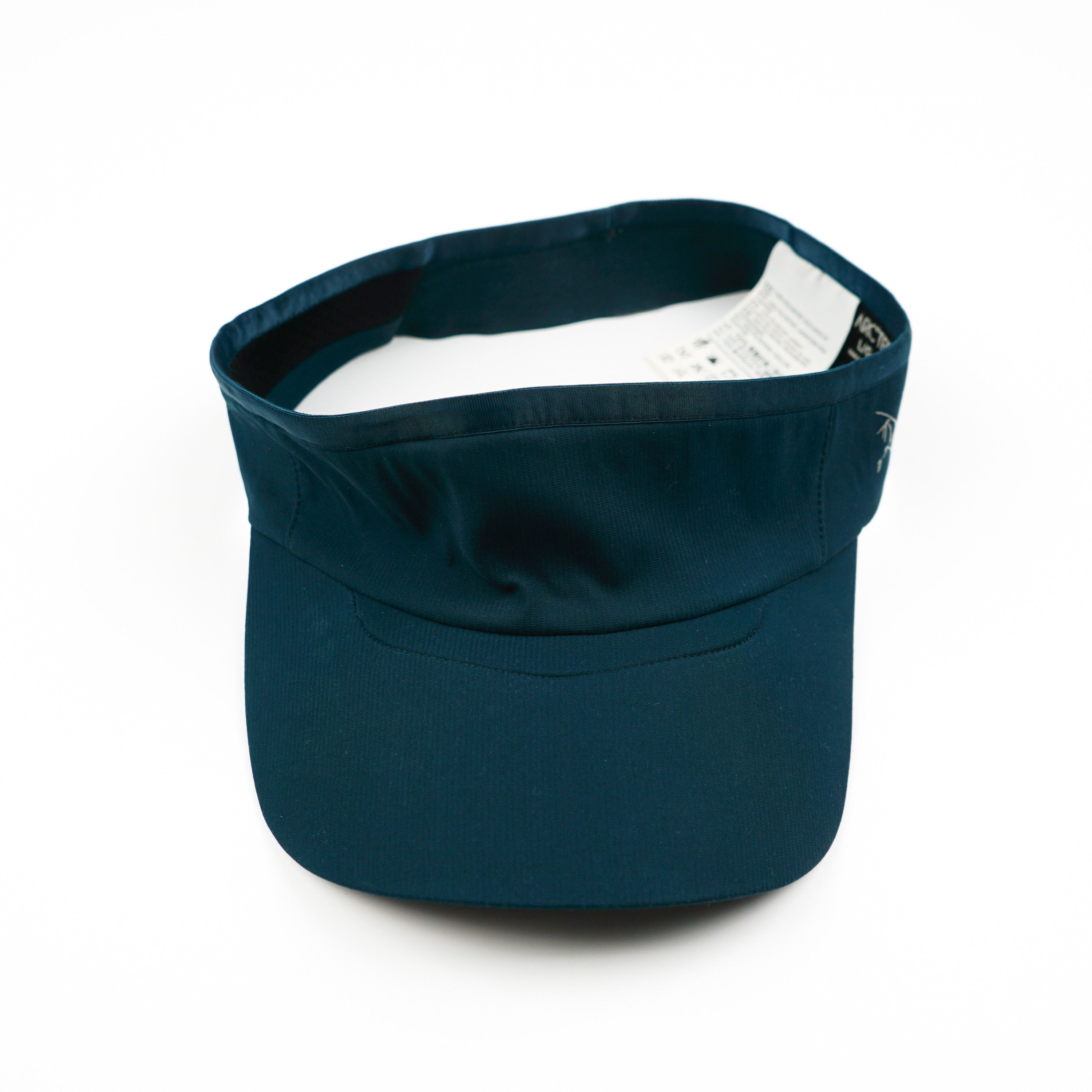 Arc'teryx Arc'teryx Visor Hat Cap Size ONE SIZE - 2 Thumbnail