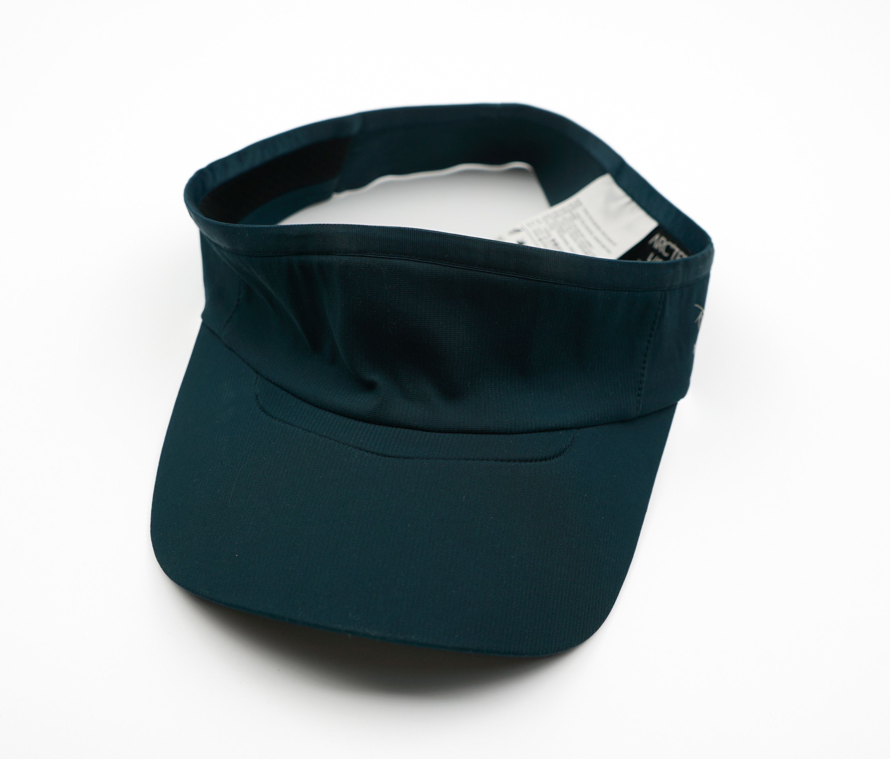 Arc'teryx Arc'teryx Visor Hat Cap Size ONE SIZE - 7 Thumbnail