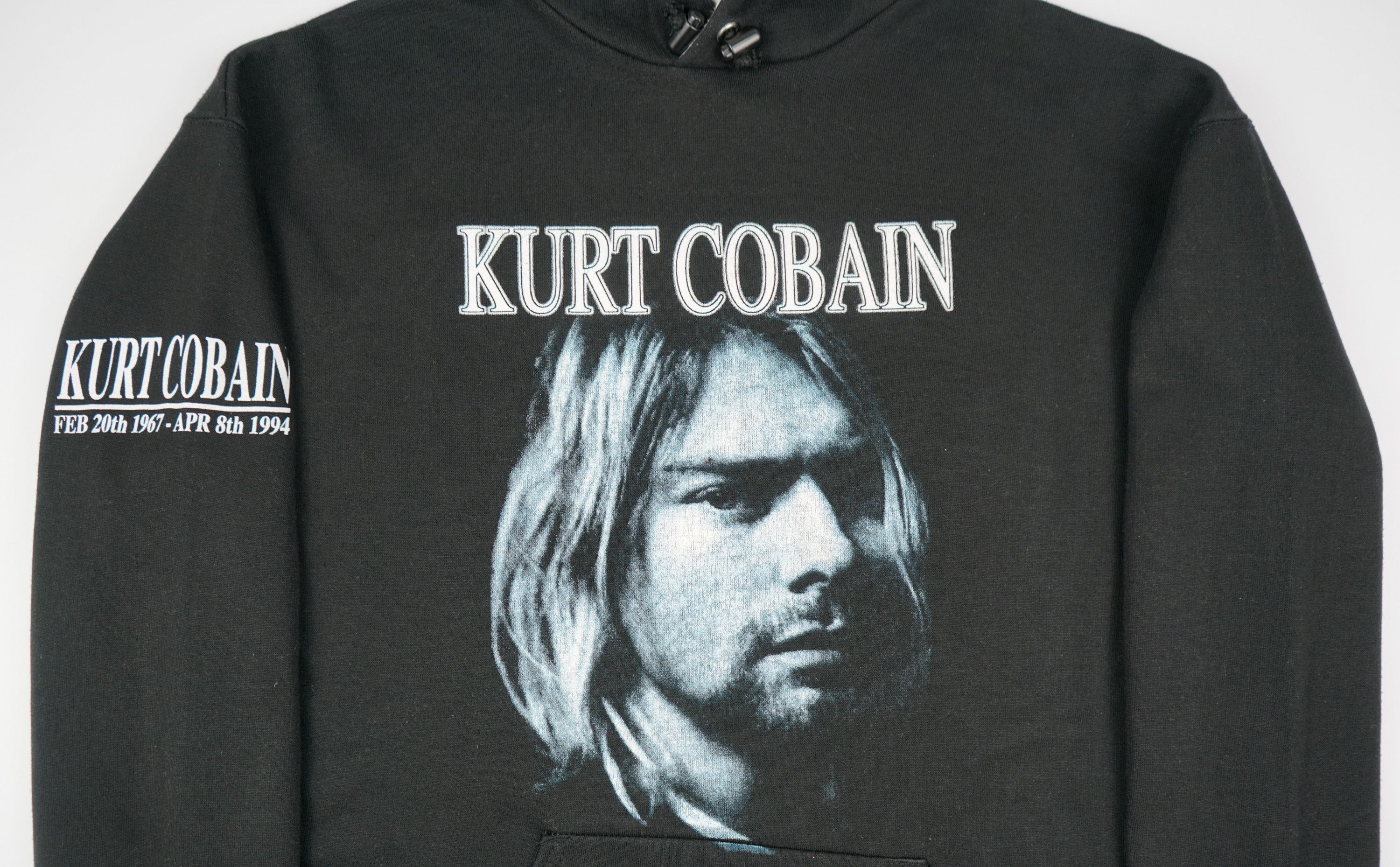 vintage-1994-kurt-cobain-memorial-hoodie-grailed