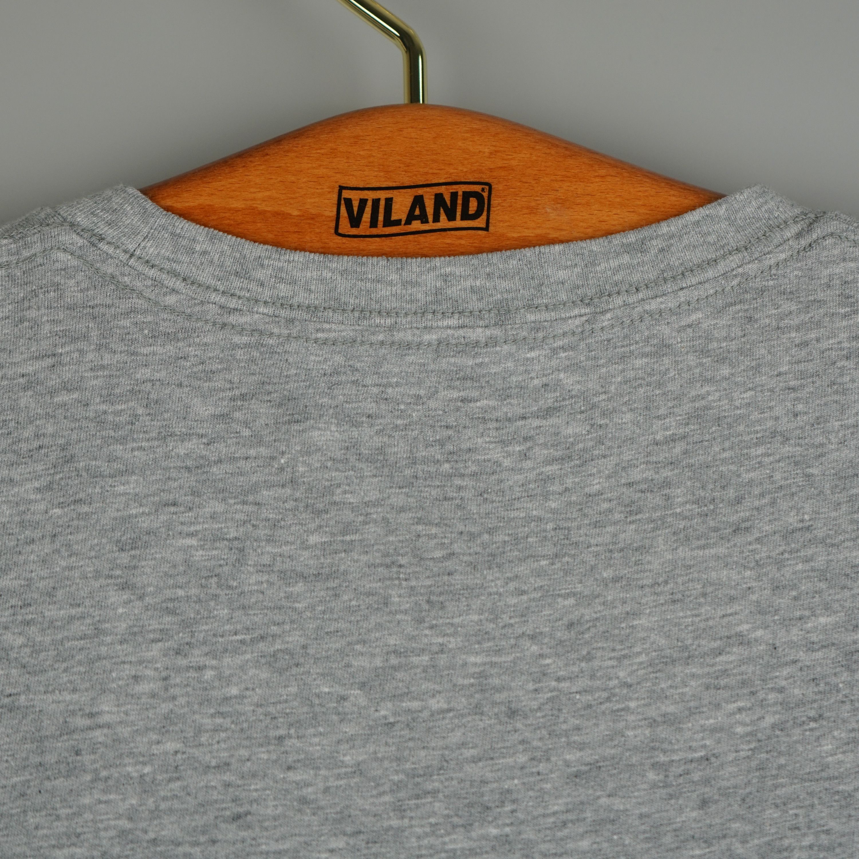 Anime × Uniqlo × Vintage Uniclo x DragonBallZ t-shirt Size US L / EU 52-54 / 3 - 6 Thumbnail