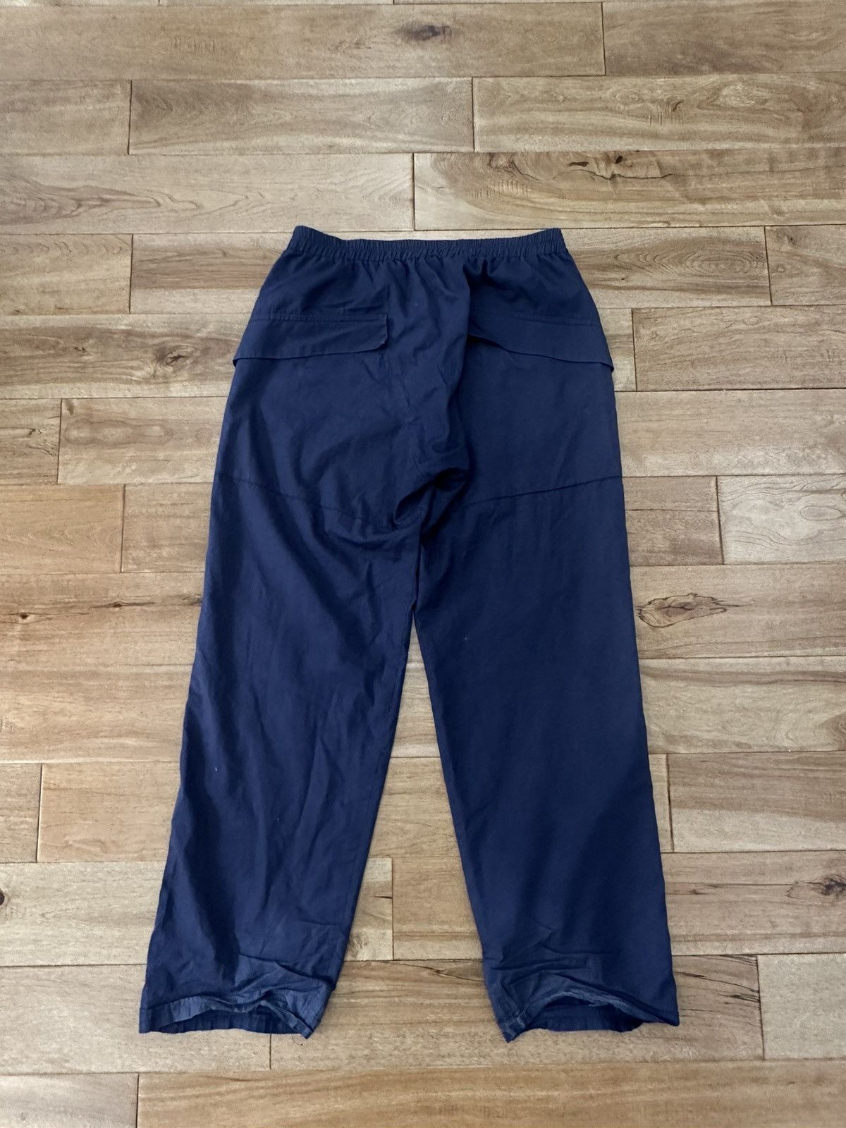 Kim Jone Lounge Pants