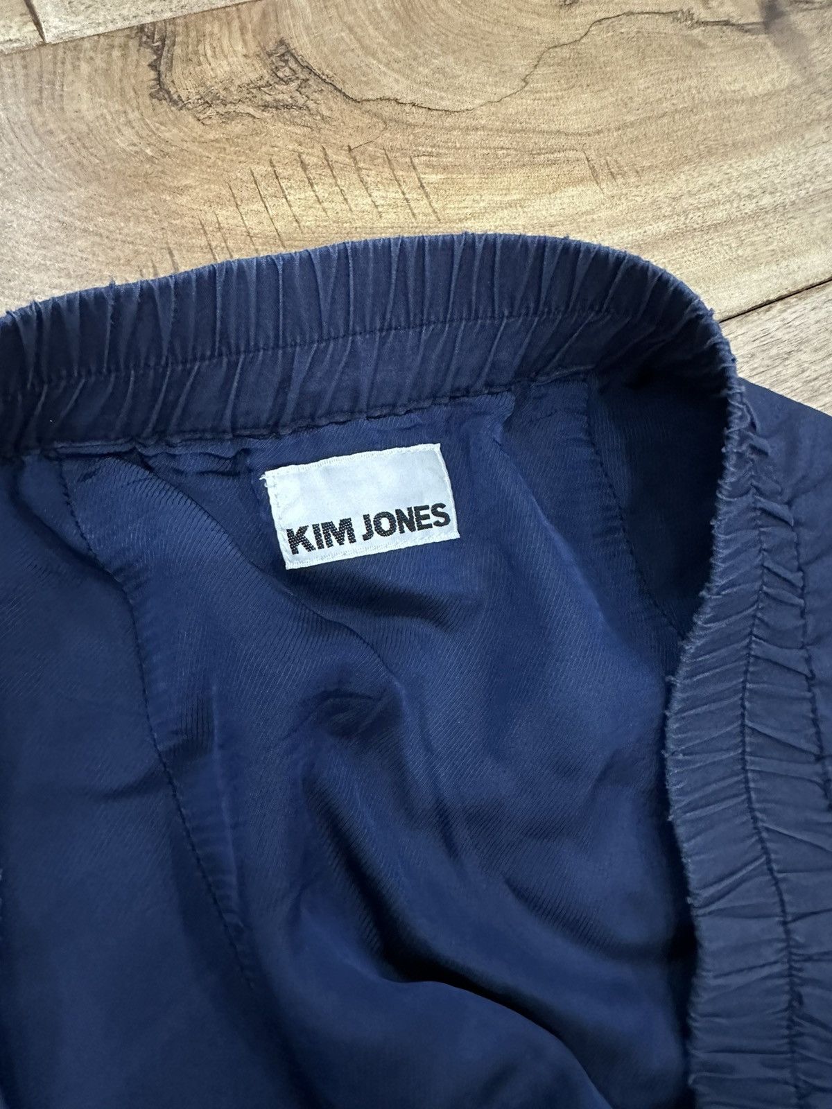 Kim Jone Lounge Pants