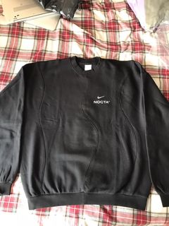 Nike Defective Garments | Grailed