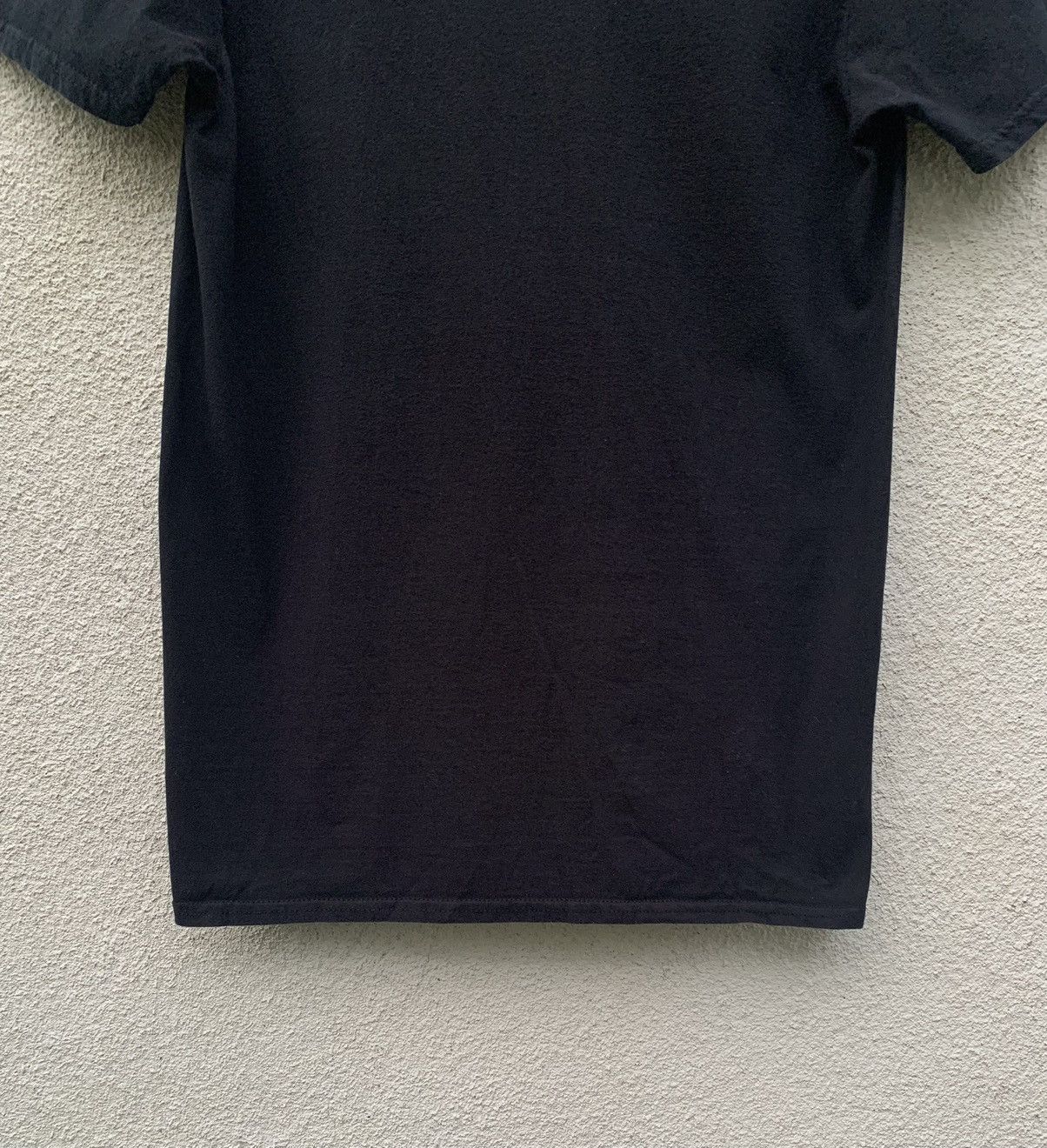 Anime Death Note Anime Manga T-shirt Size US M / EU 48-50 / 2 - 14 Thumbnail