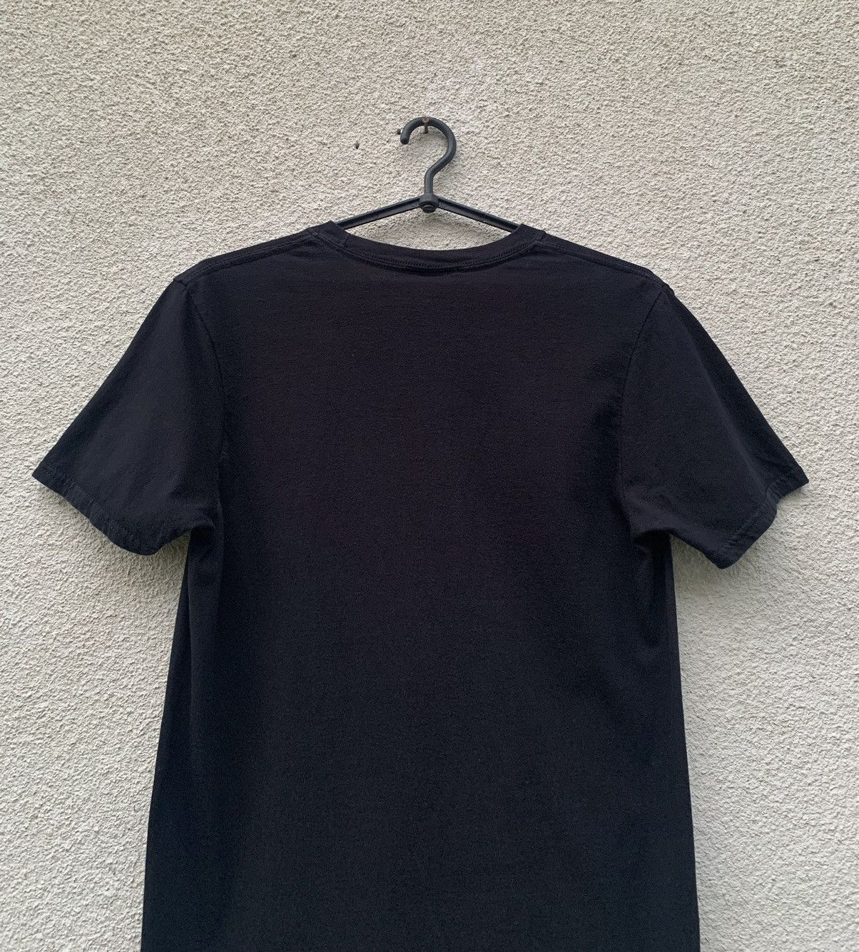 Anime Death Note Anime Manga T-shirt Size US M / EU 48-50 / 2 - 10 Thumbnail