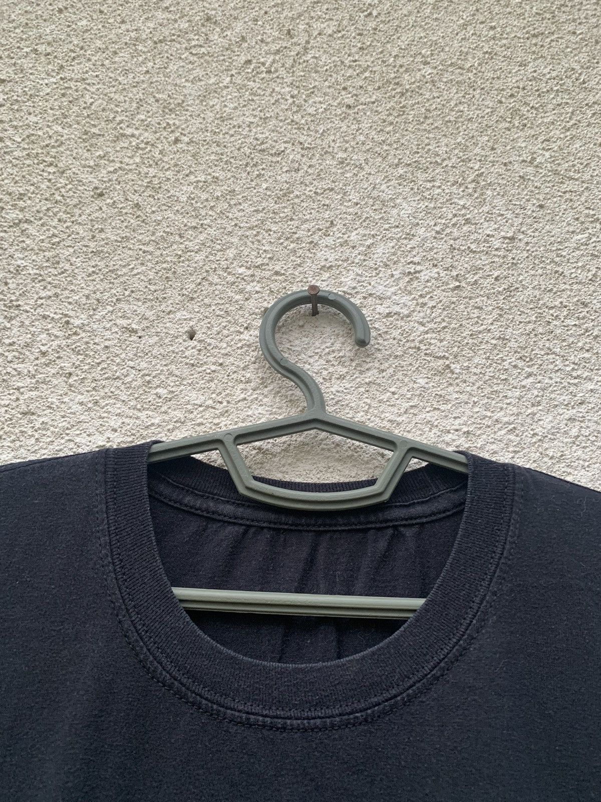 Band Tees Foo Fighters Rock Band T-shirt Size US S / EU 44-46 / 1 - 4 Thumbnail