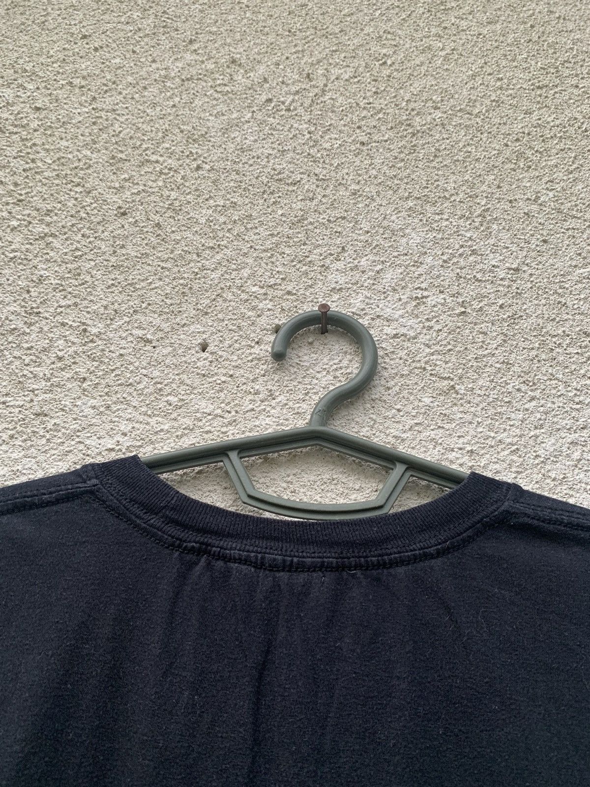 Band Tees Foo Fighters Rock Band T-shirt Size US S / EU 44-46 / 1 - 12 Thumbnail