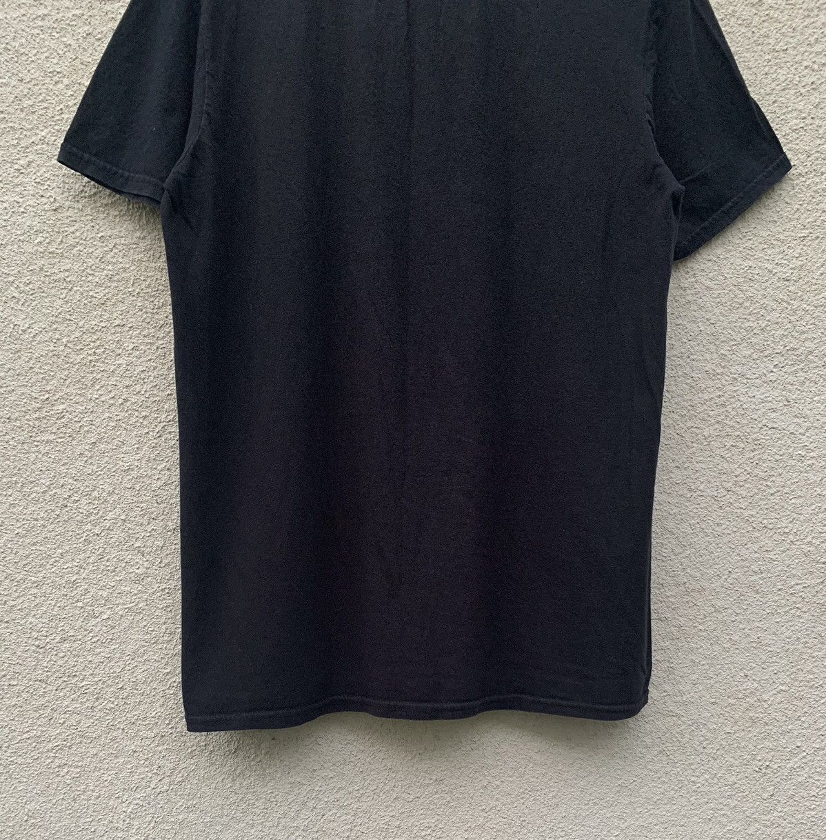 Band Tees Foo Fighters Rock Band T-shirt Size US S / EU 44-46 / 1 - 14 Thumbnail