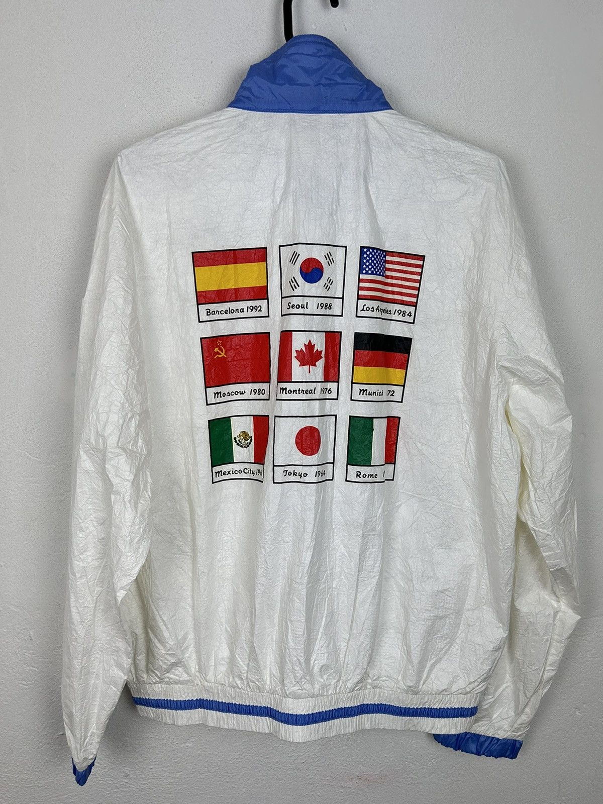 90s/韓国NIKE/vintage/スキーウェア $_12.JPG?set_id=880000500F