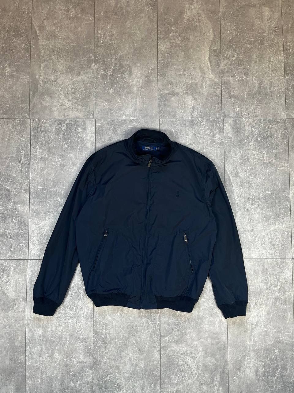 Stockport barracuda hot sale ralph lauren