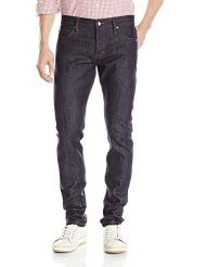 Unbranded ub404 new arrivals