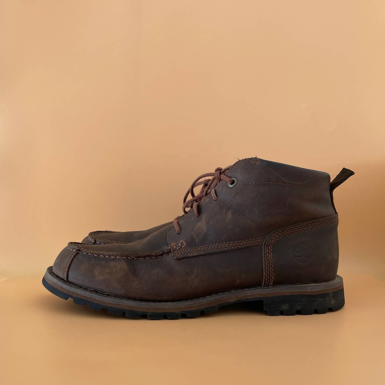 timberland grantly chukka boot