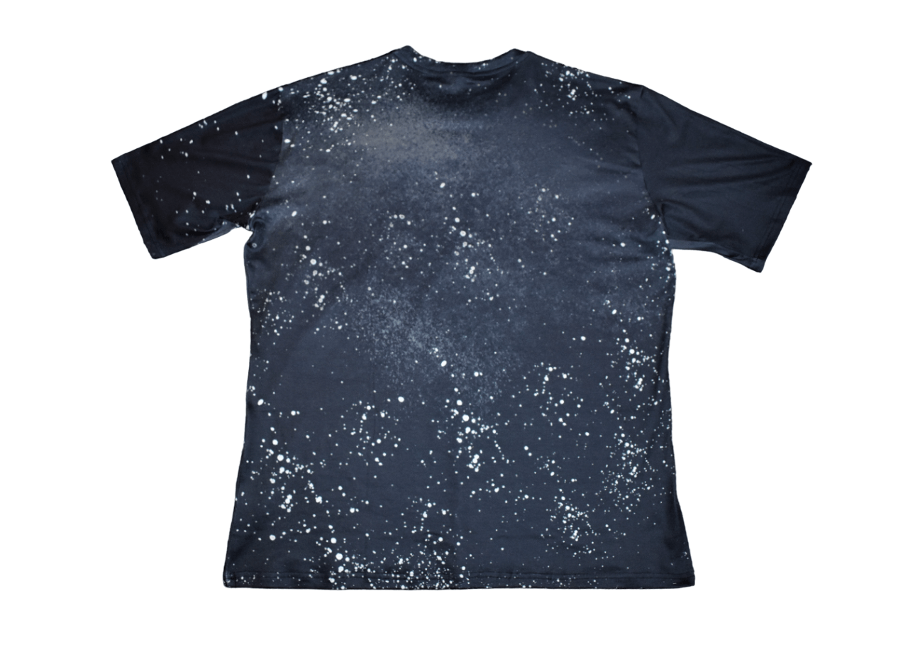 Other Morgan Wallen Chasing You Graphic T-Shirt Size US XXL / EU 58 / 5 - 3 Thumbnail
