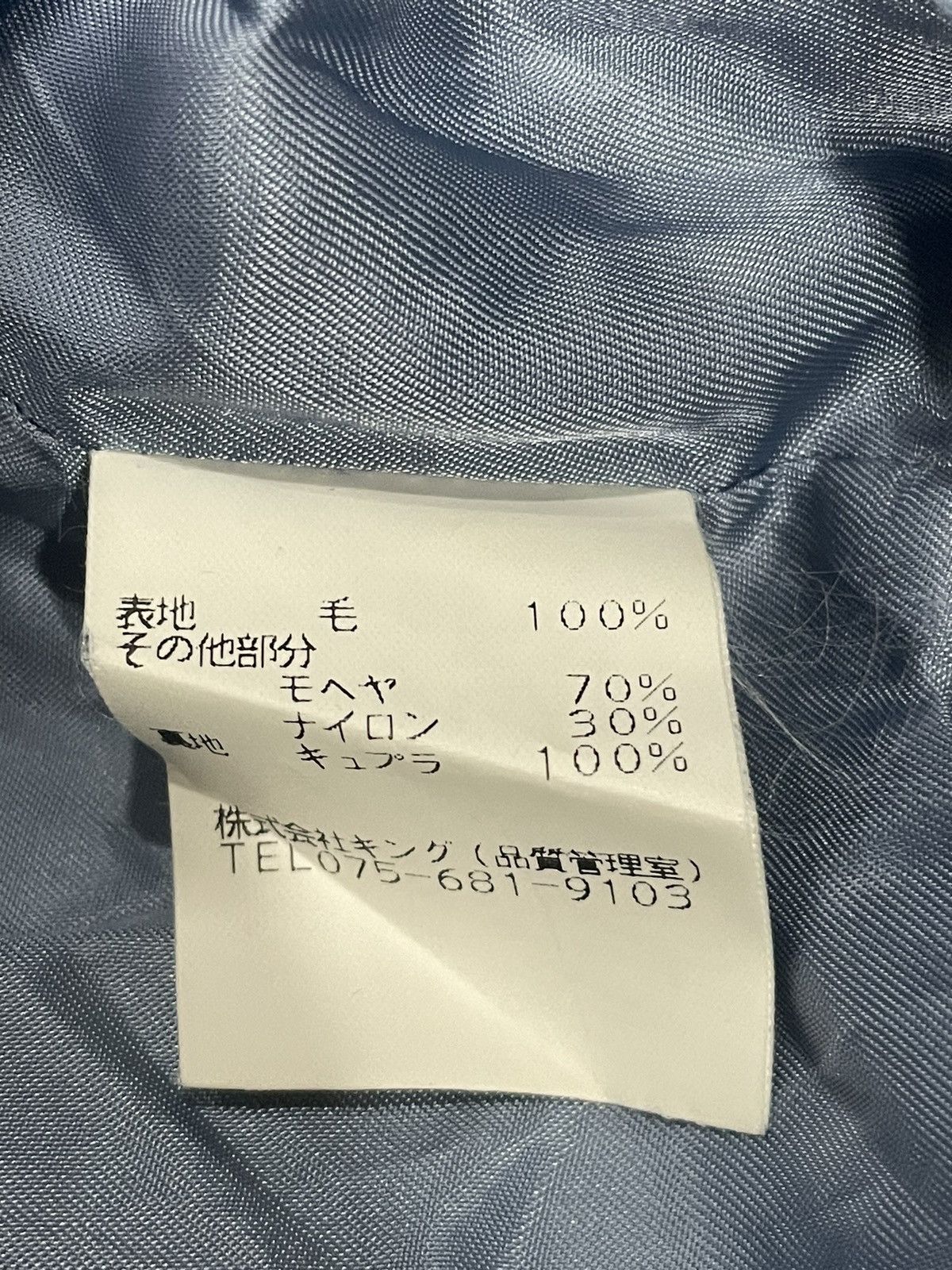 Karl Lagerfeld Karl Lagerfeld tank top Size XS / US 0-2 / IT 36-38 - 5 Thumbnail