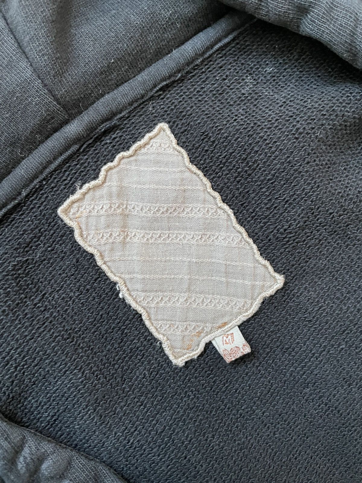 Rip Curl Rip Curl Zip hoodie Size US M / EU 48-50 / 2 - 6 Thumbnail