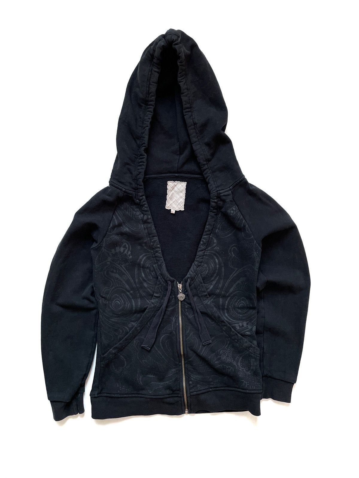Rip Curl Rip Curl Zip hoodie Size US M / EU 48-50 / 2 - 1 Thumbnail