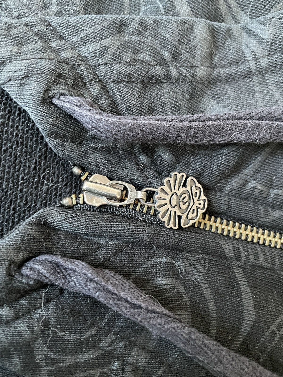 Rip Curl Rip Curl Zip hoodie Size US M / EU 48-50 / 2 - 5 Thumbnail