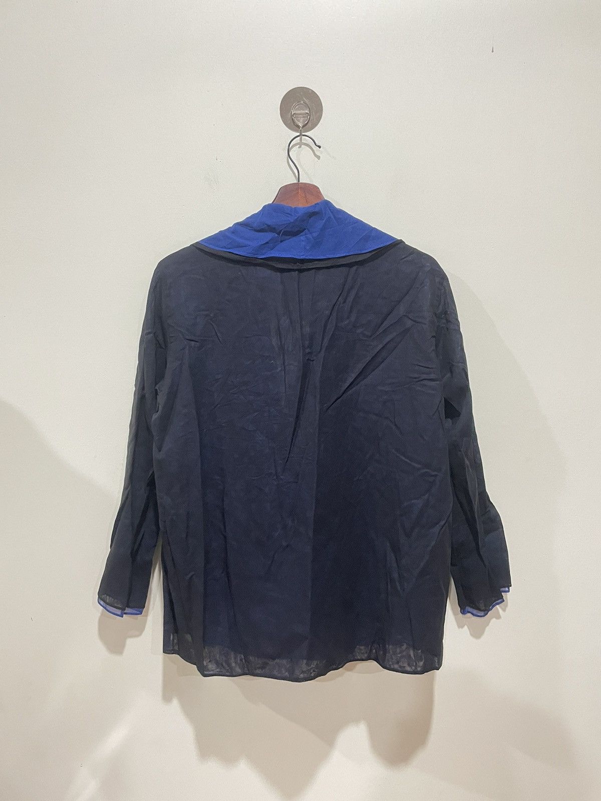 yoshie inaba Yoshie Inaba cardigan Size XS / US 0-2 / IT 36-38 - 2 Thumbnail