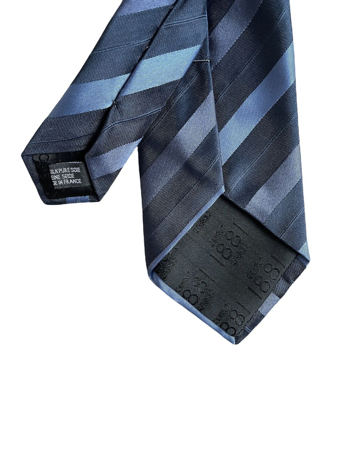 Cerruti 1881 Cerruti 1881 Tie Size ONE SIZE - 2 Thumbnail