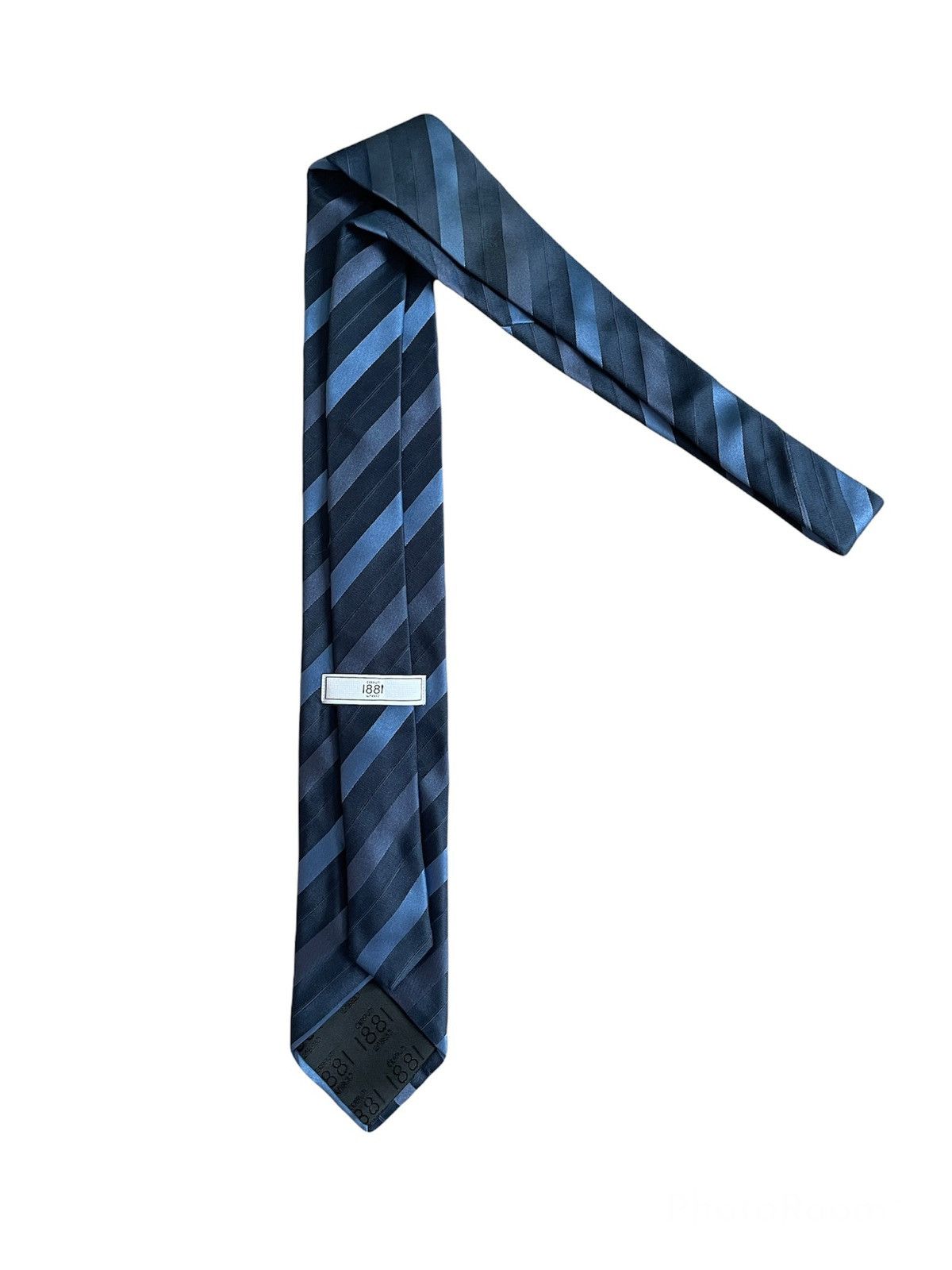 Cerruti 1881 Cerruti 1881 Tie Size ONE SIZE - 1 Thumbnail