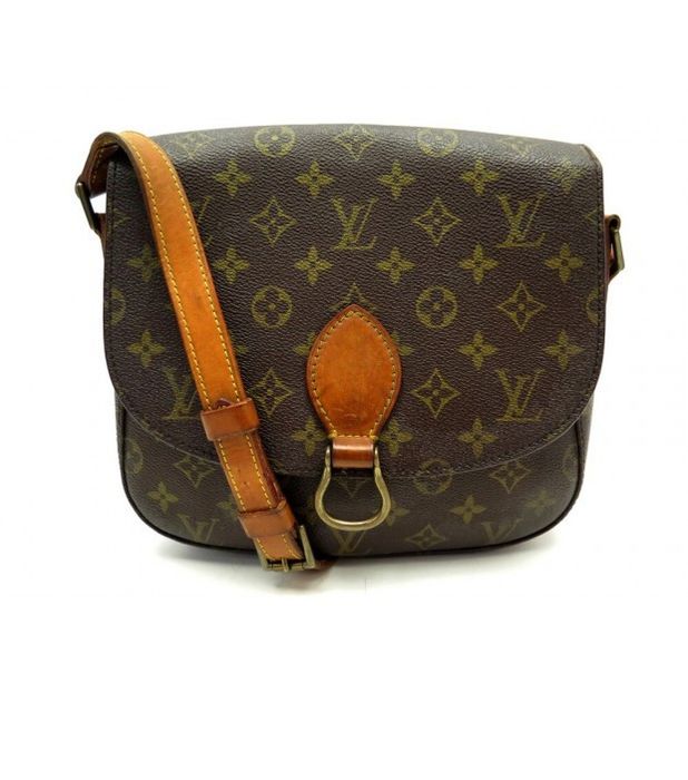 Louis Vuitton Handbag Monogram Messenger Bags, PNG, 1200x1200px