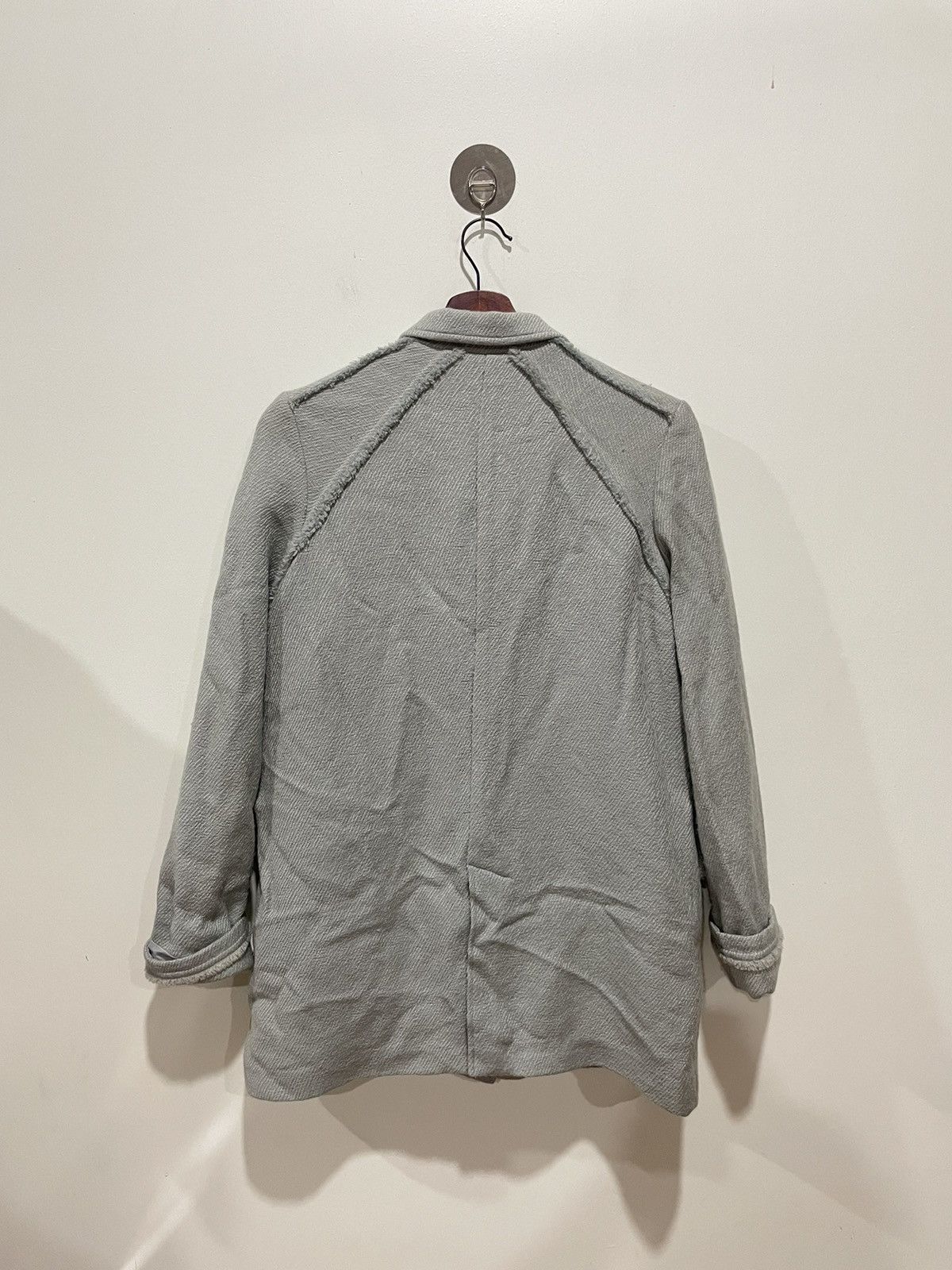 PPFM PPFM Juliet jacket Size US S / EU 44-46 / 1 - 2 Thumbnail