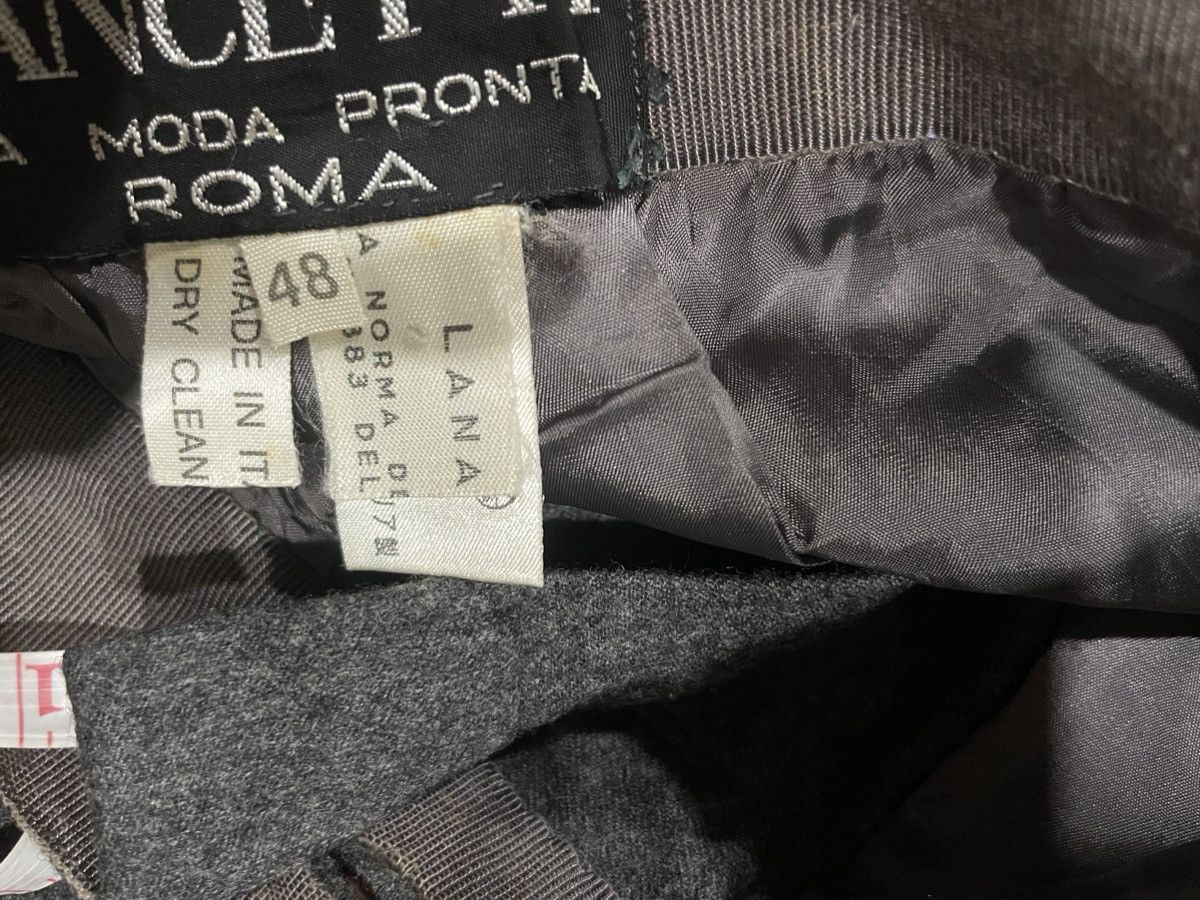 Other Lancetti skirt Size 30" / US 8 / IT 44 - 5 Thumbnail