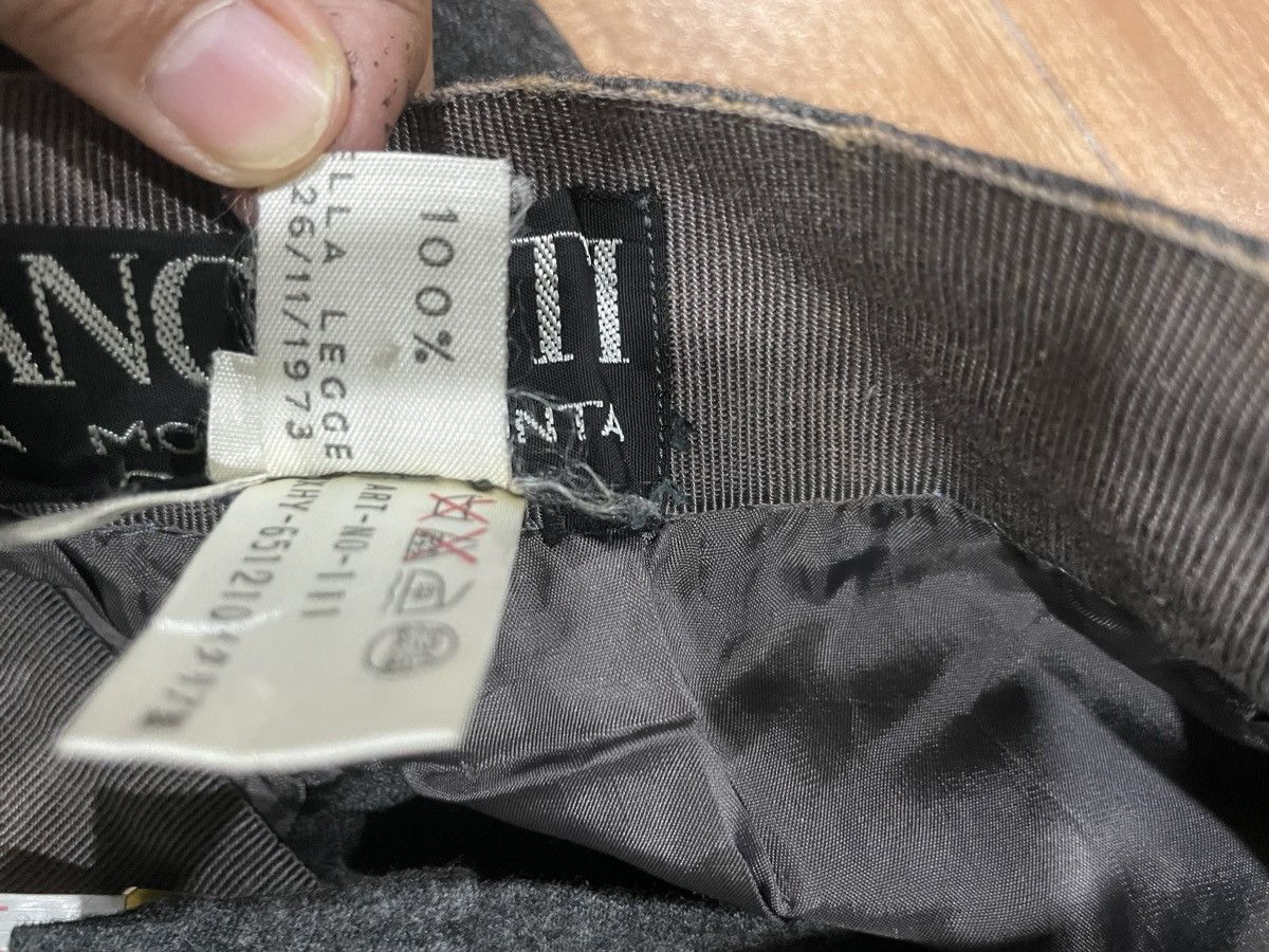 Other Lancetti skirt Size 30" / US 8 / IT 44 - 6 Thumbnail