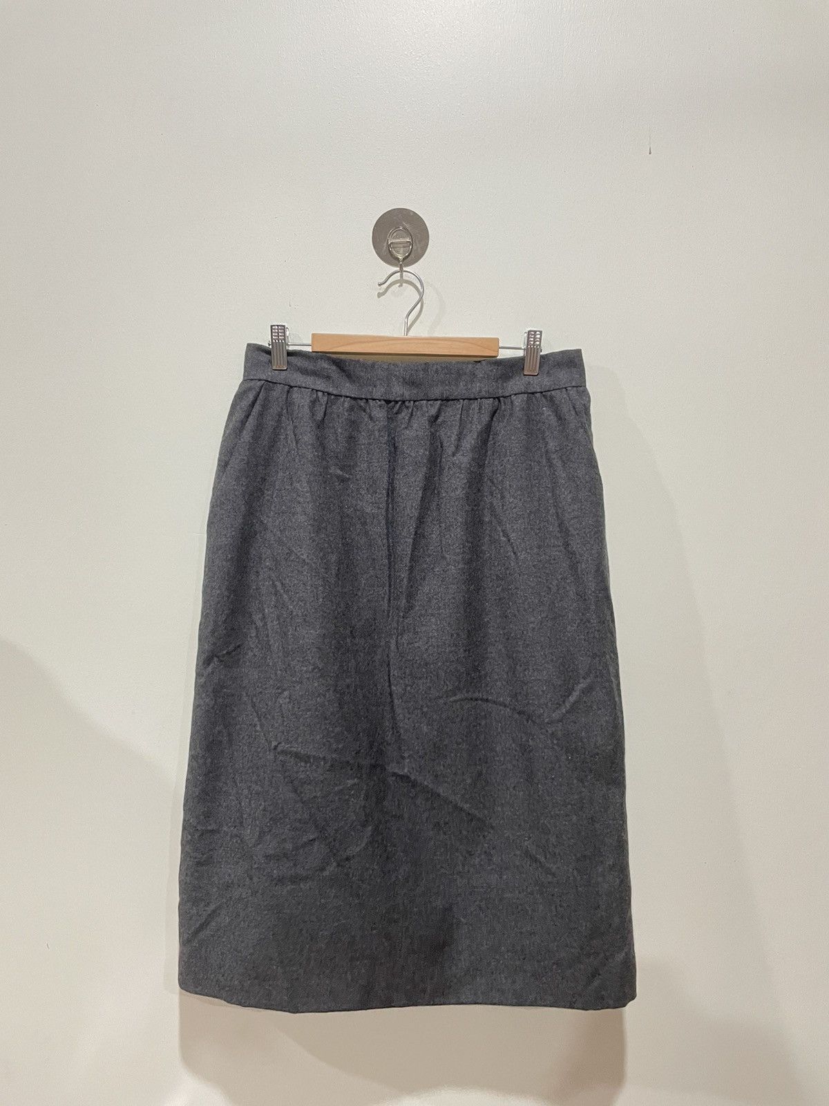 Other Lancetti skirt Size 30" / US 8 / IT 44 - 1 Thumbnail