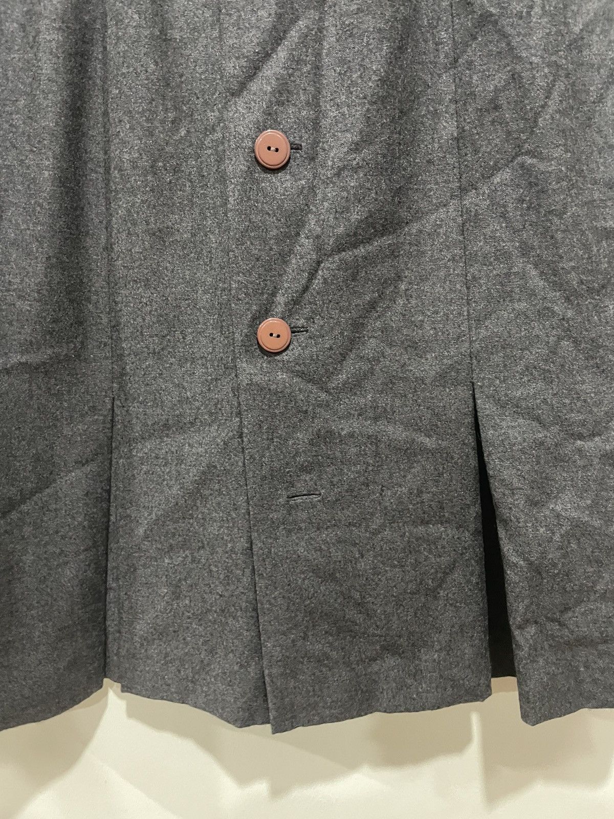 Other Lancetti skirt Size 30" / US 8 / IT 44 - 3 Thumbnail