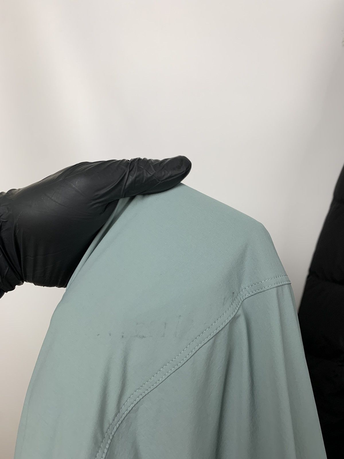 Arc'teryx Arcteryx Women’s Gamma Sl Hoody Jacket Size L / US 10 / IT 46 - 23 Thumbnail