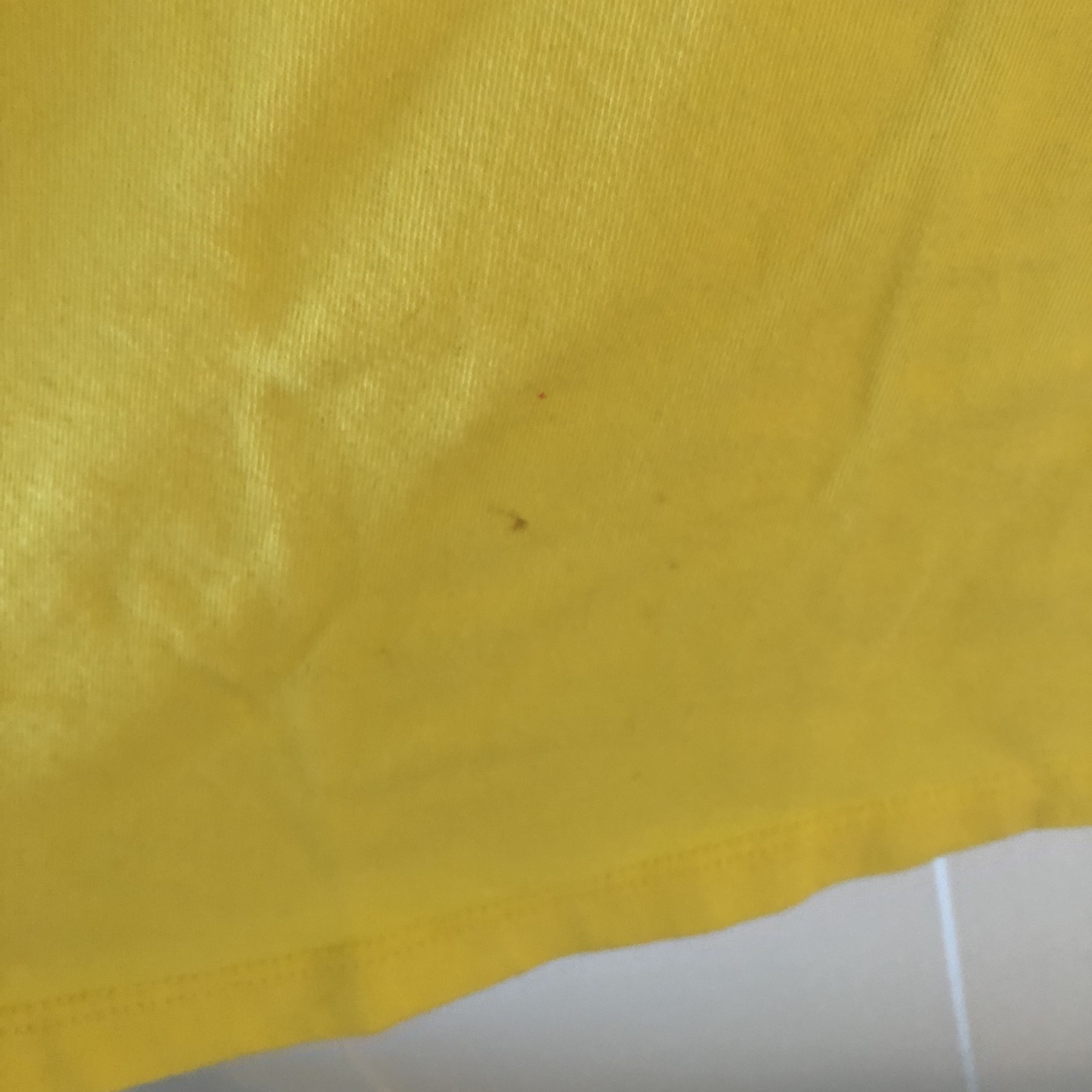 Aime Leon Dore Aimé Leon Dore Uniform L/S Size US M / EU 48-50 / 2 - 4 Thumbnail