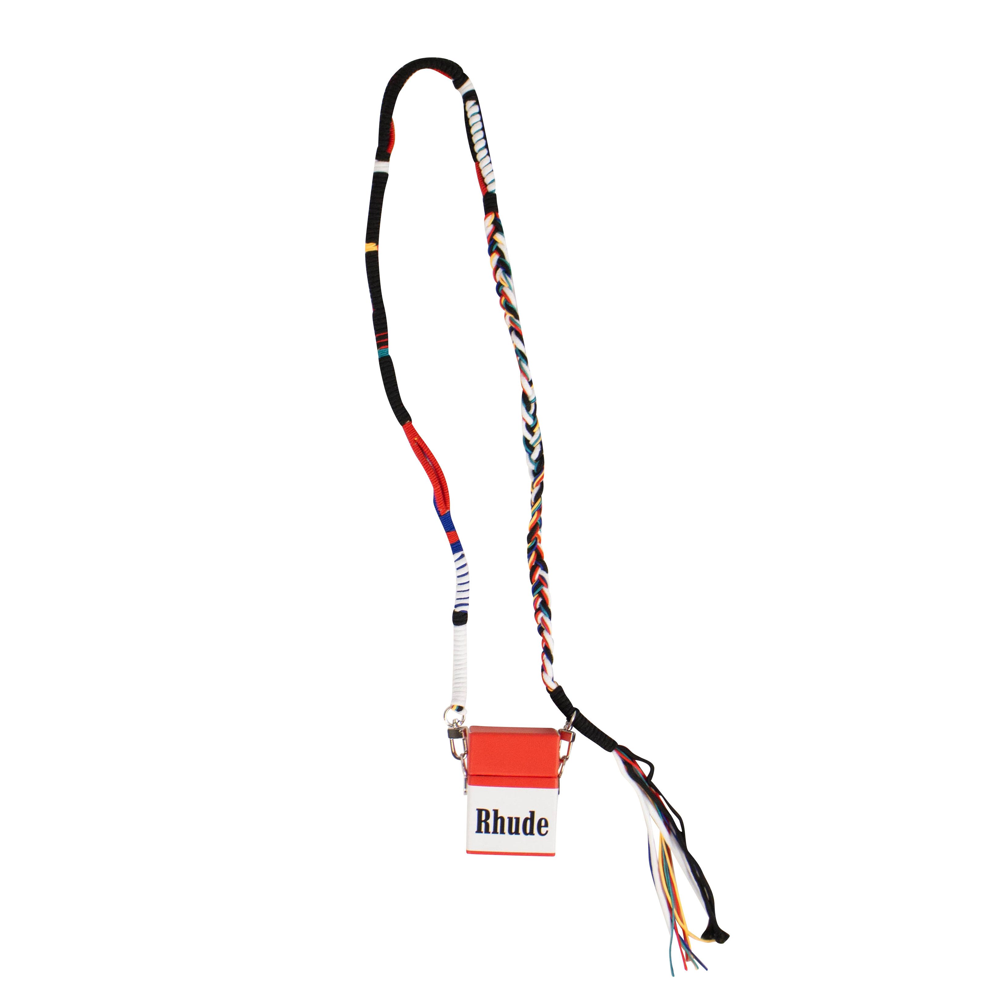 As I'm Working On, What I Would Call, My First Organized Attempt At A Graphic Novel (yeah, Smart Thing For A 38 Y/o With A Toddler And Bills To Just Dip His Australia