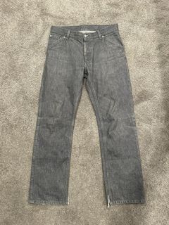 Men's Helmut Lang Jeans | Grailed